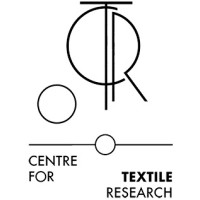 Centro de Investigación de Textiles- Conferencia CTR