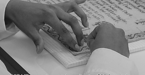 conservacion-d-textiles